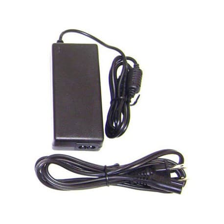 MSI MS-124K 40W AC Power آداپتور برق شارژر لپ تاپ ام اس ای