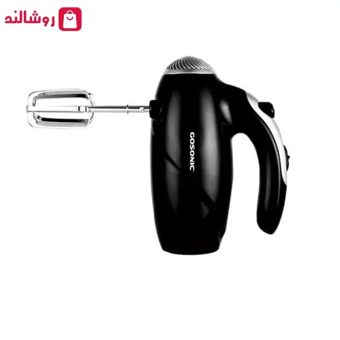 همزن گوسونیک مدل GHM-829