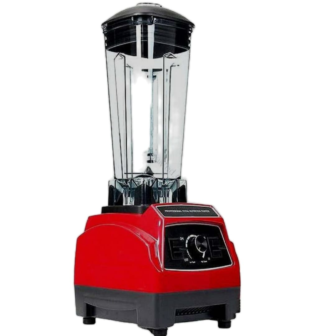 مخلوط کن سیلورکرست مدل sc-1589