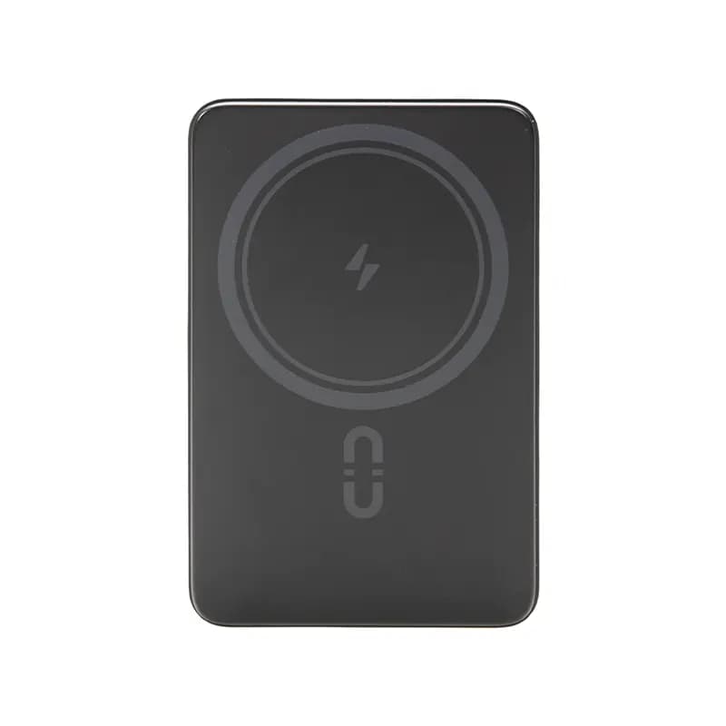 پاوربانک وایرلس (بیسیم) 5000mAh روموس مدل Power Bank ROMOSS WSC05-131