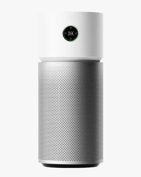 دستگاه تصفیه هوا شیائومی Xiaomi مدل Smart Air Purifier Elite