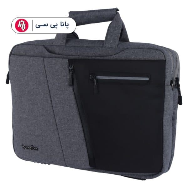 کیف لپ تاپ سه کاره Benetton-B0105
