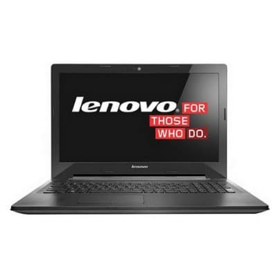 Lenovo Essential G508-Radeon R5 M330 لپ تاپ لنوو