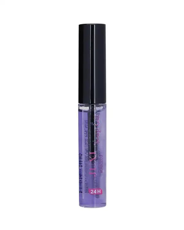 صابون لیفت ابرو ژاکسی Juxi حجم 12ml