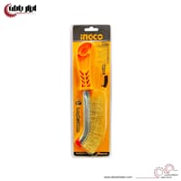 فرچه سیمی اینکو مدل HWB02250