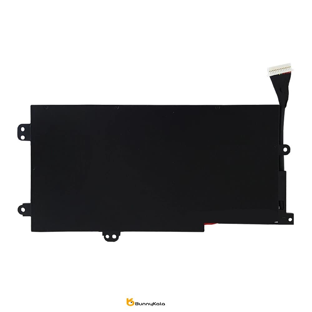 باتری لپ تاپ اچ پی ENVY 14_PX03XL مشکی داخلی-50 وات ساعت