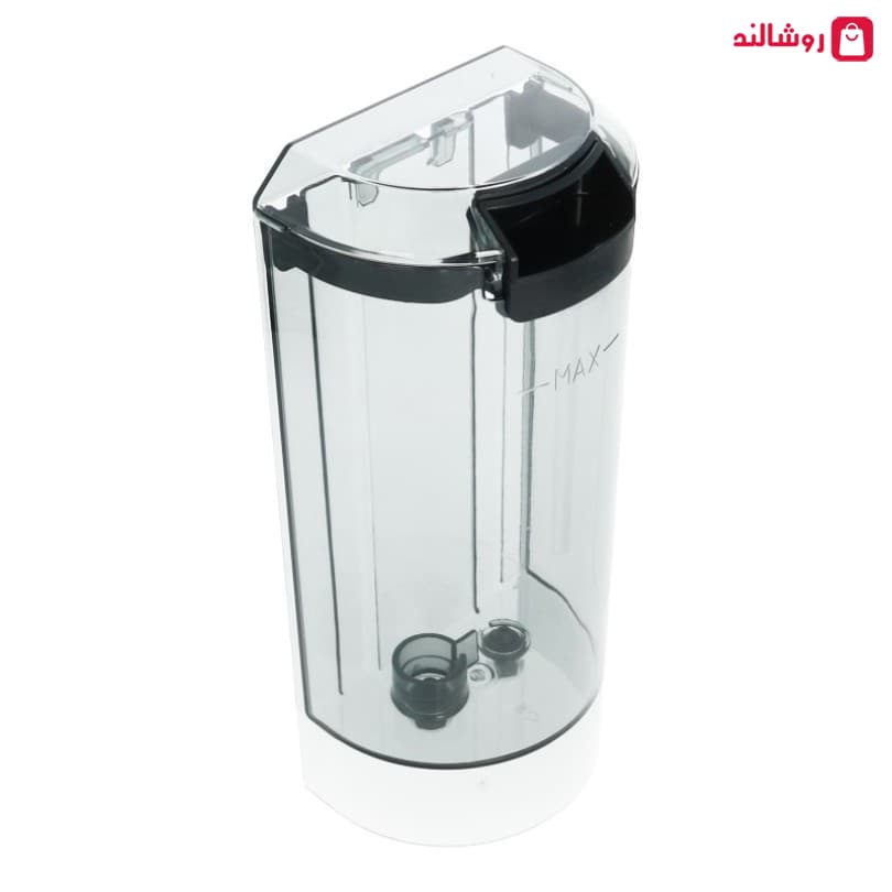 مخزن آب اسپرسوساز دلونگی EC685 ( اورجینال )