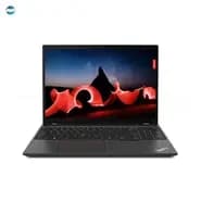 لپ تاپ لنوو ThinkPad T16