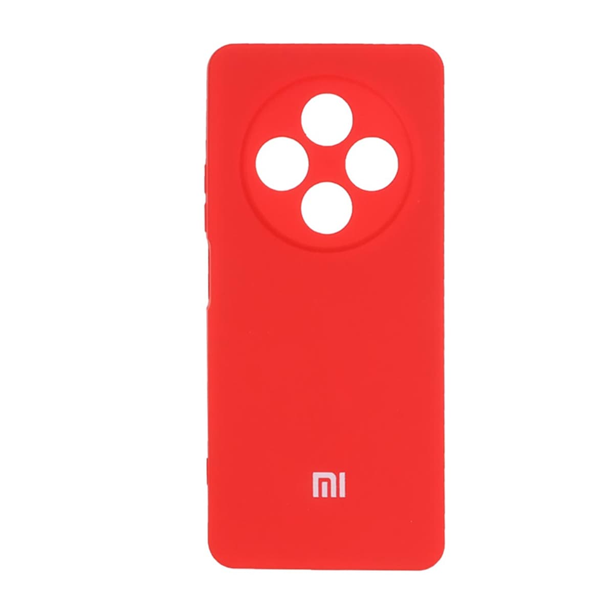 کاور گوشی سامسونگ Redmi 14C / Redmi A4 / Poco C75 قاب گارد مدل HighCopy