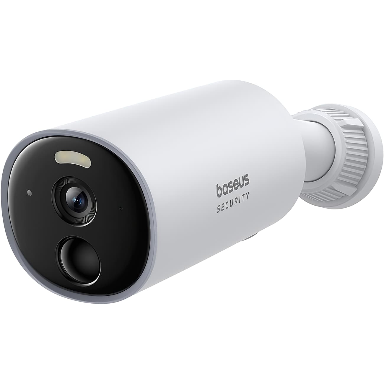 دوربین نظارتی بیسوس Baseus Security B1 2K Outdoor Camera S0SV002130