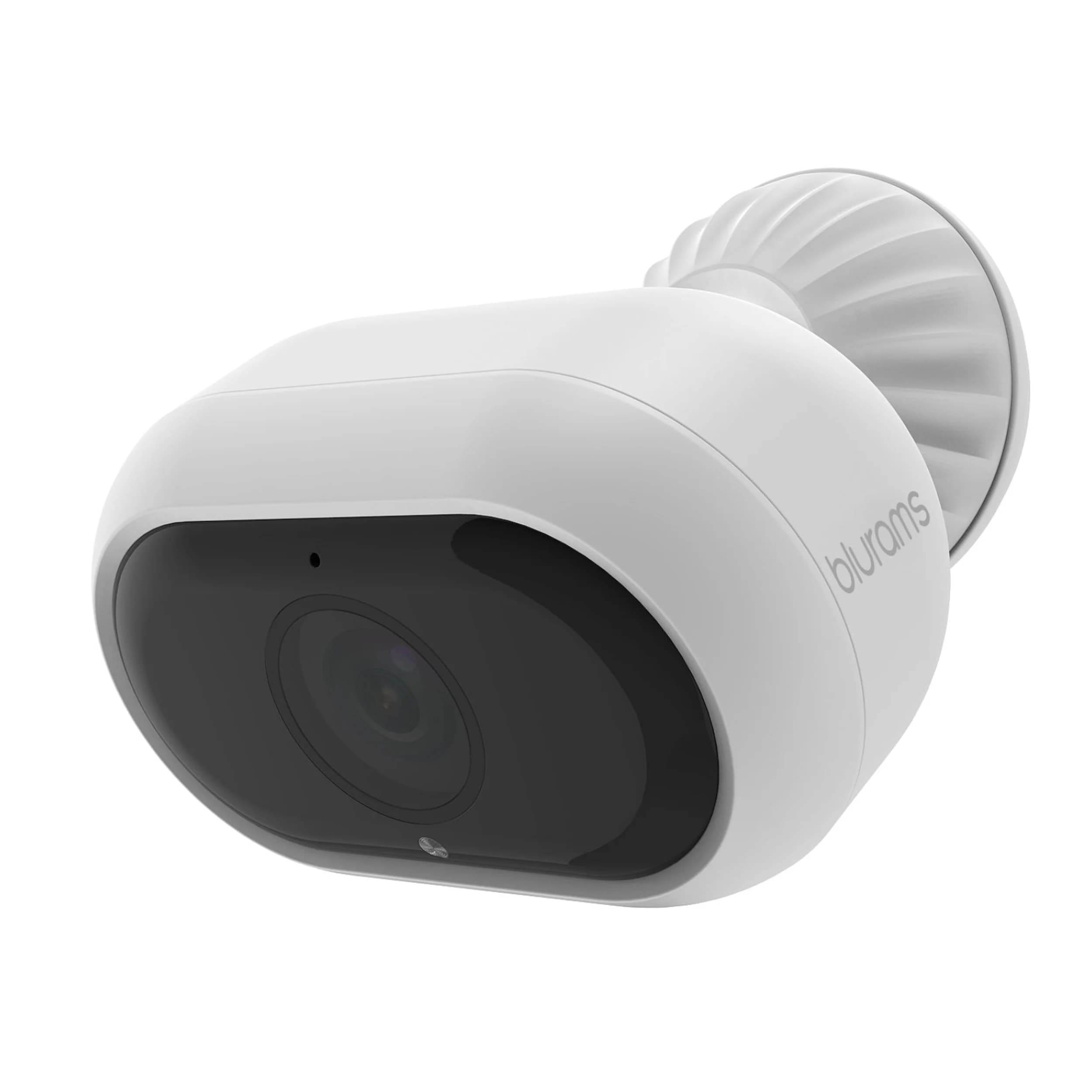 دوربین مداربسته بی سیم بلورمز مدل Outdoor Pro A21C