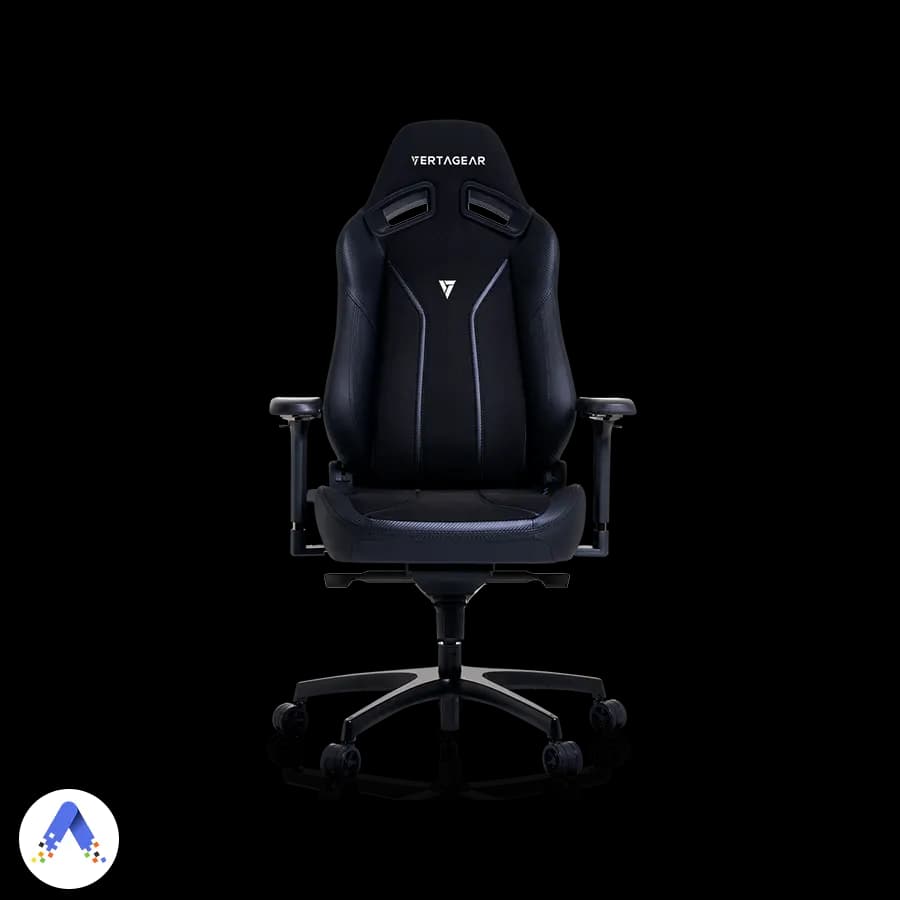 صندلی گیمینگ ورتاگیر SL5800 Carbon Black