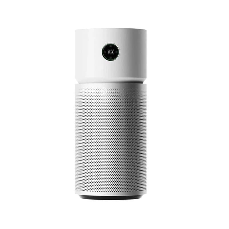 تصفیه هوا شیائومی مدل mi smart air puritier ELITE