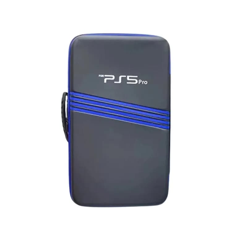 کیف حمل پلی استیشن 5 پرو PS5 Pro Travel Bag Hard - مشکی