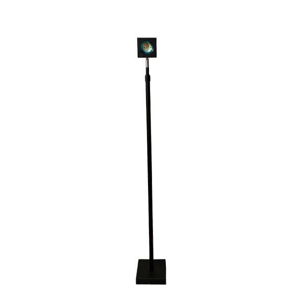 چراغ غروب خورشید Cololight Sunset Lamp