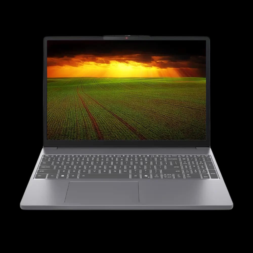 لپ تاپ لنوو Lenovo IdeaPad Slim 3 2025-BC I7 13620H/24GB/1TB/Intel UHD/WUXGA