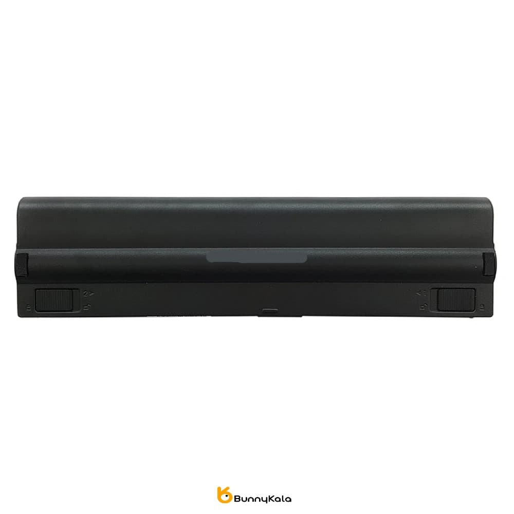 باتری لپ تاپ لنوو مدل Thinkpad X120E-6Cell