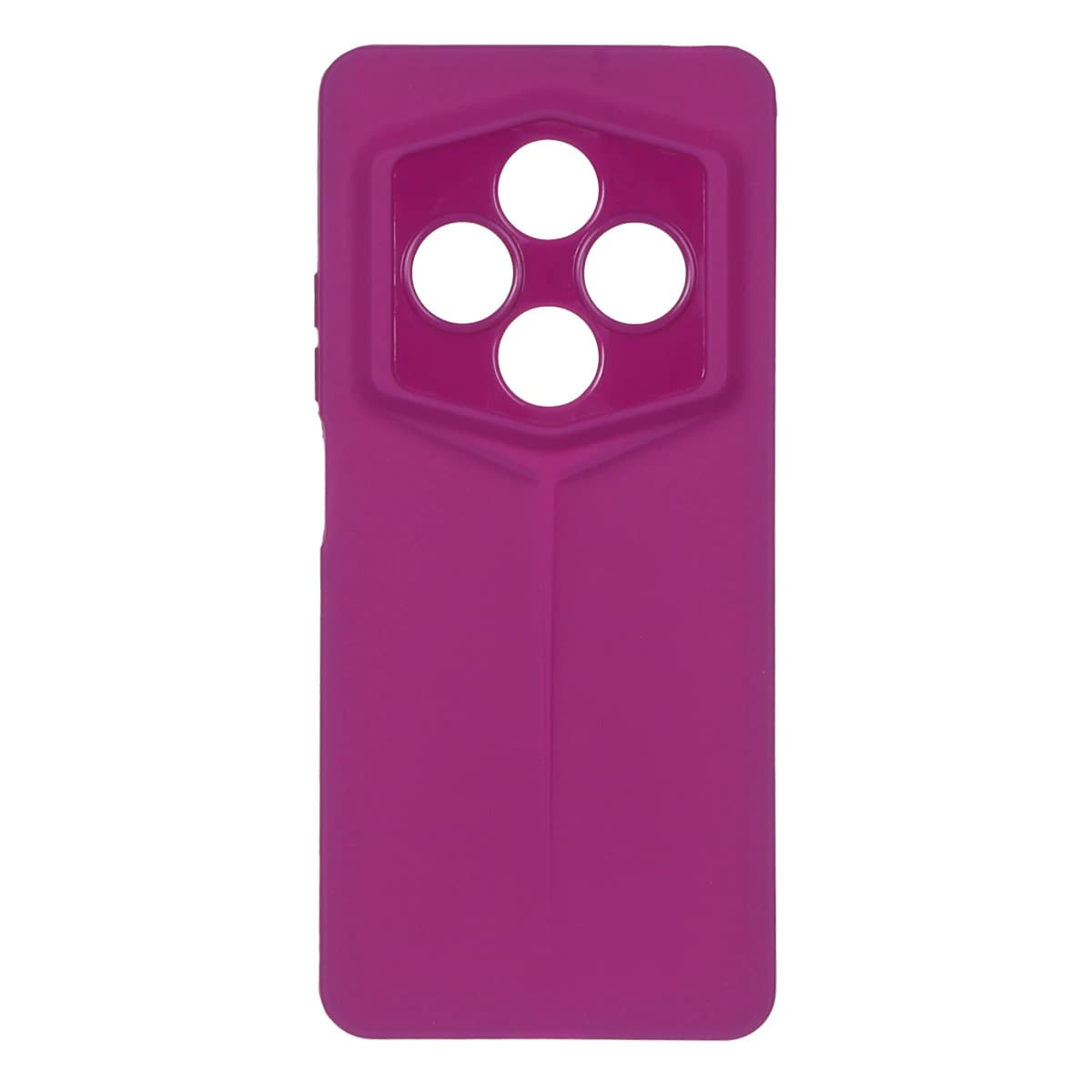 کاور گوشی شیائومی Redmi 14C / Redmi A4 / Poco C75 مدل Sports Design