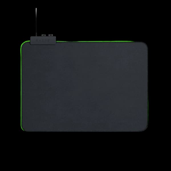 ماوس پد گیمینگ ریزر مدل Razer Goliathus Extended