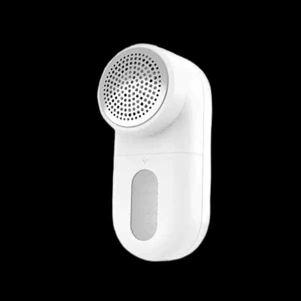 پرزگیر لباس میجیا شیائومی مدل Xiaomi Mijia Lint Remover