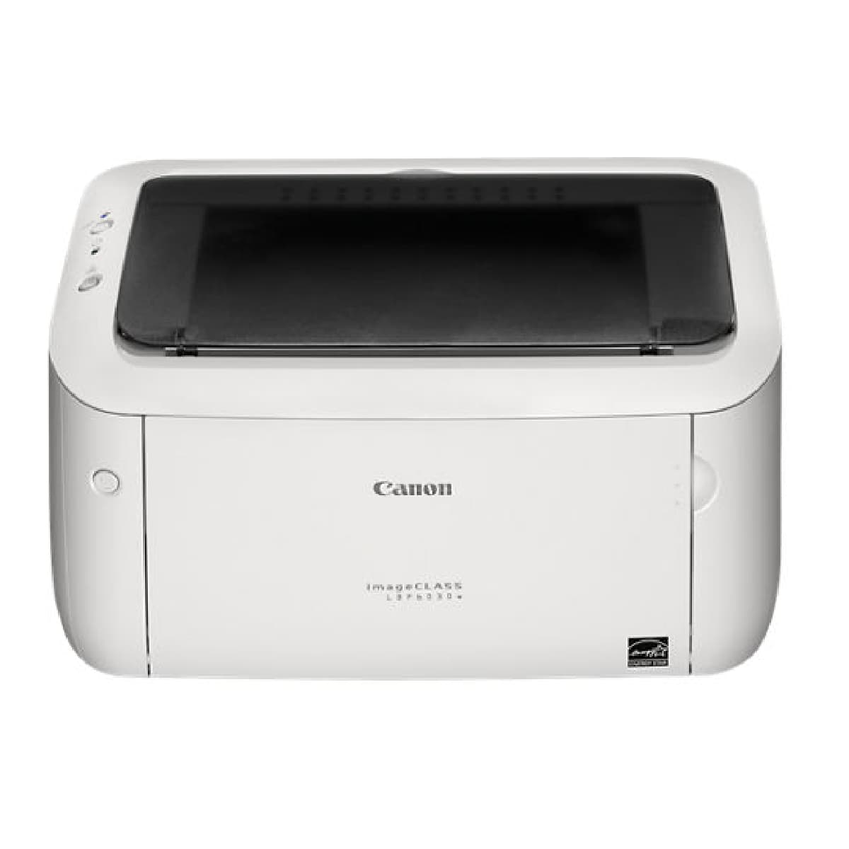 پرینتر لیزری تک کاره کانن مدل imageClass LBP6030