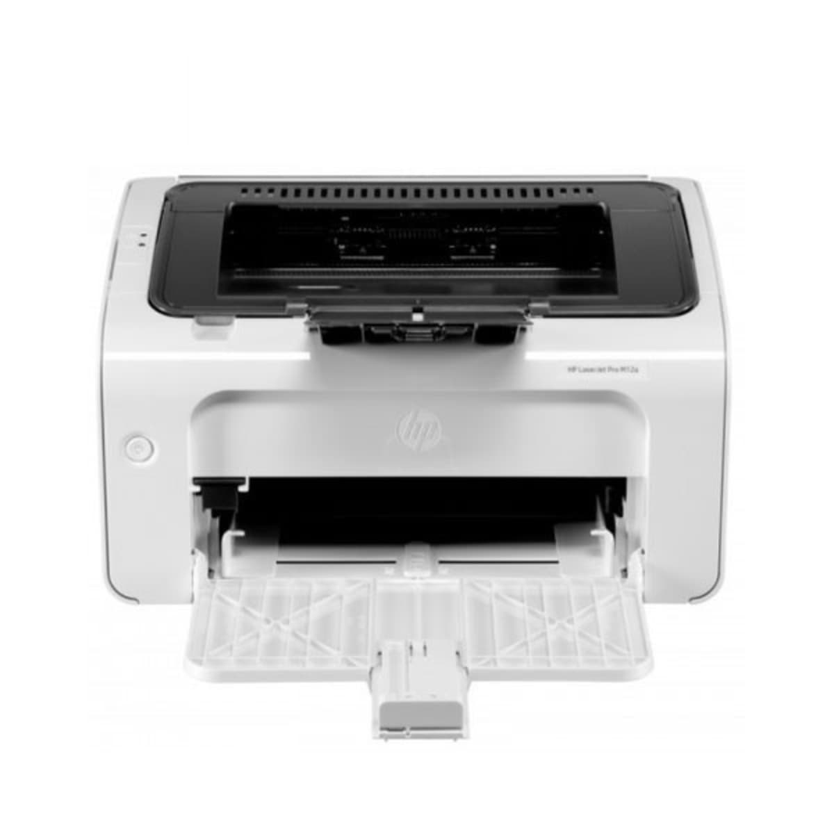 پرینتر لیزری تک کاره اچ پی مدل LaserJet Pro M12w