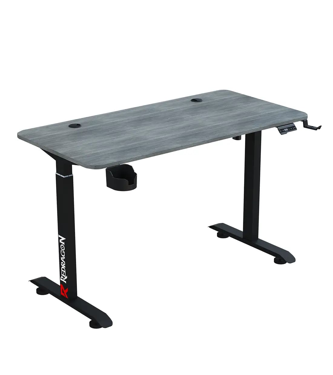 میز گیمینگ موتور دار ردراگون REDRAGON GD-3500G-M