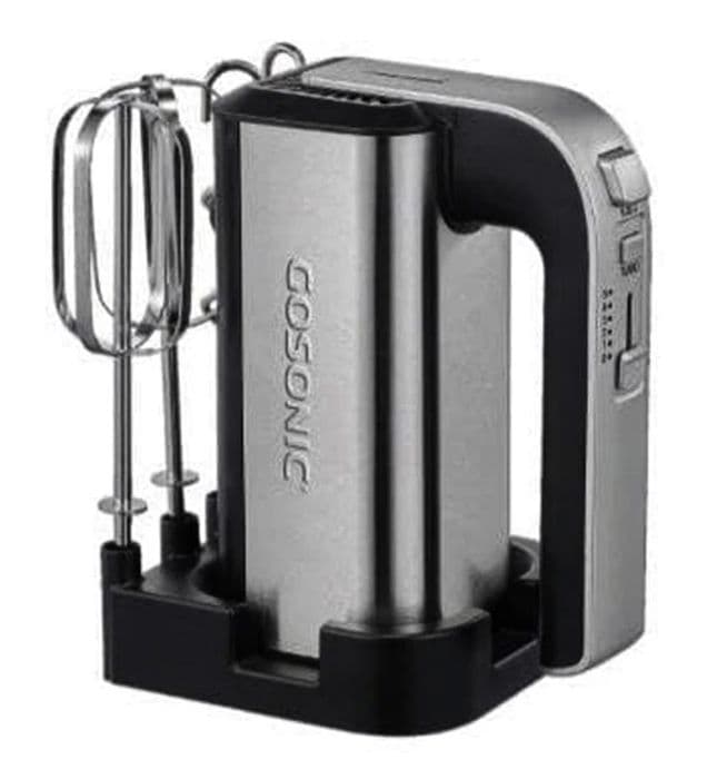 همزن گوسونیک مدل GHM-839