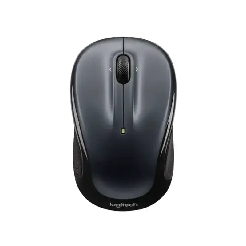 ماوس بی سیم لاجیتک مدل Logitech M325s