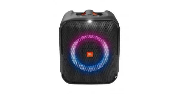 اسپیکر قابل حمل بلوتوثی جی بی ال Partybox Encore Essential | Encore Essential