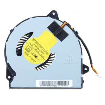 fan Lenovo Lenovo Ideapad Z40 فن لپ تاپ لنوو