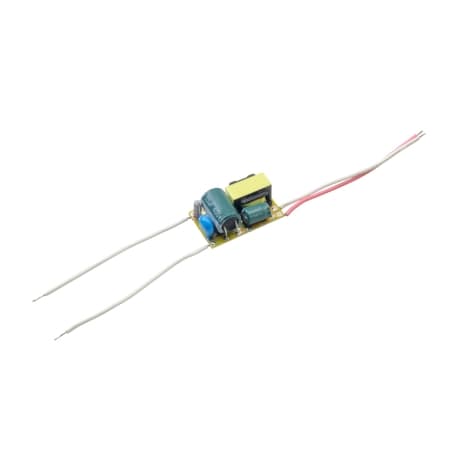 درایور LED (18-36)x1W