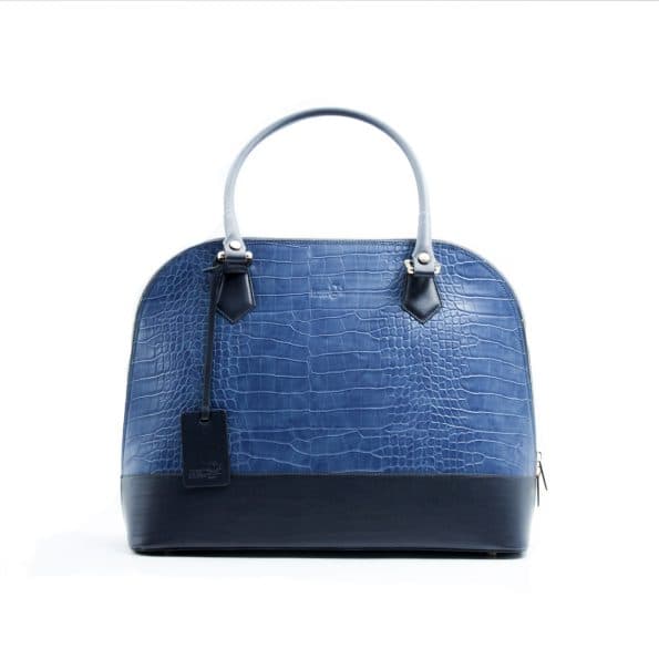 کیف مجلسی زنانه کد 7611-SOR