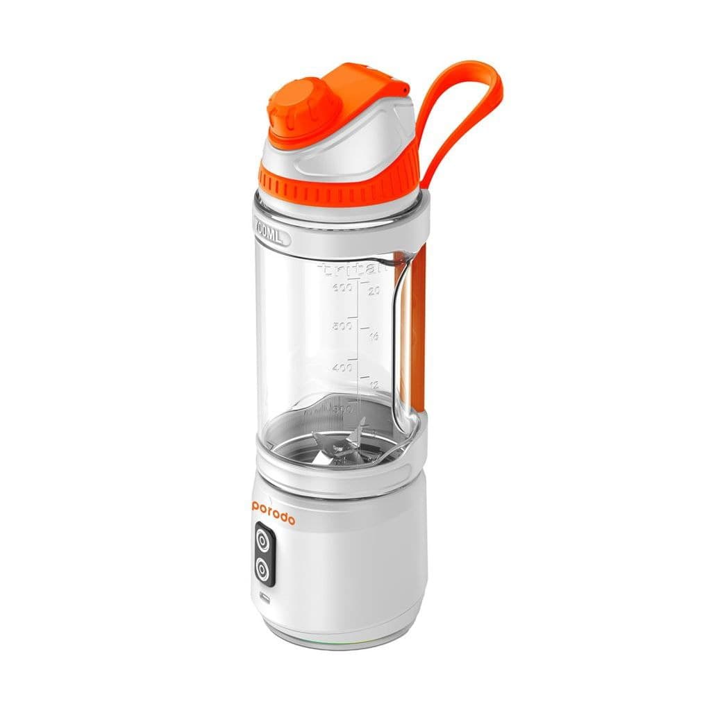 مخلوط کن شارژی پرودو Porodo Lifestyle Blender PD-PBLNDR