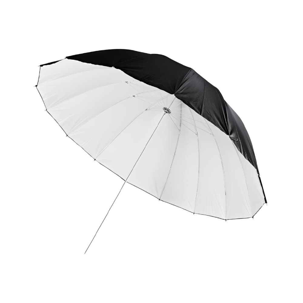 چتر عکاسی وست کات Westcott 180cm Parabolic