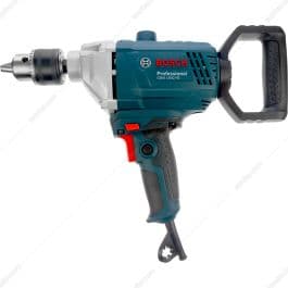 دریل ساده 16 ميلی متری 850 وات بوش مدل GBM 1600RE