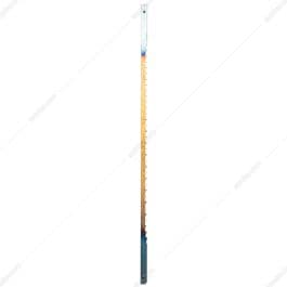 پک 6 عددی تیغ اره مویی شپخ ابعاد 0.5×3×135 مدل 88000013 مناسب برای مدل های SD1600V / DECO-FLEX / DECO-XL