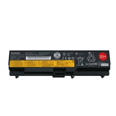 battery laptop ibm Lenovo ThinkPad W510 باطری لپ تاپ لنوو