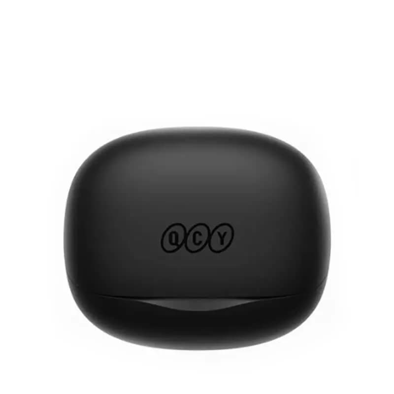 هندزفری بی سیم شیائومی کیو سی وای مدل QCY MeloBuds N50