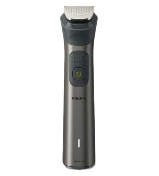 ماشین اصلاح سر و صورت (ریش تراش) فیلیپس مدل MG7920