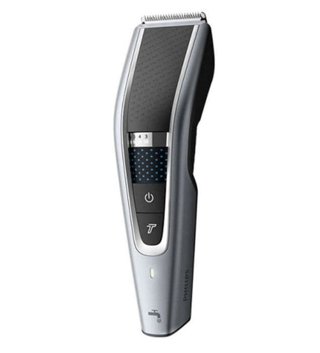 ماشین اصلاح سر و صورت (ریش تراش) فیلیپس مدل HC5630