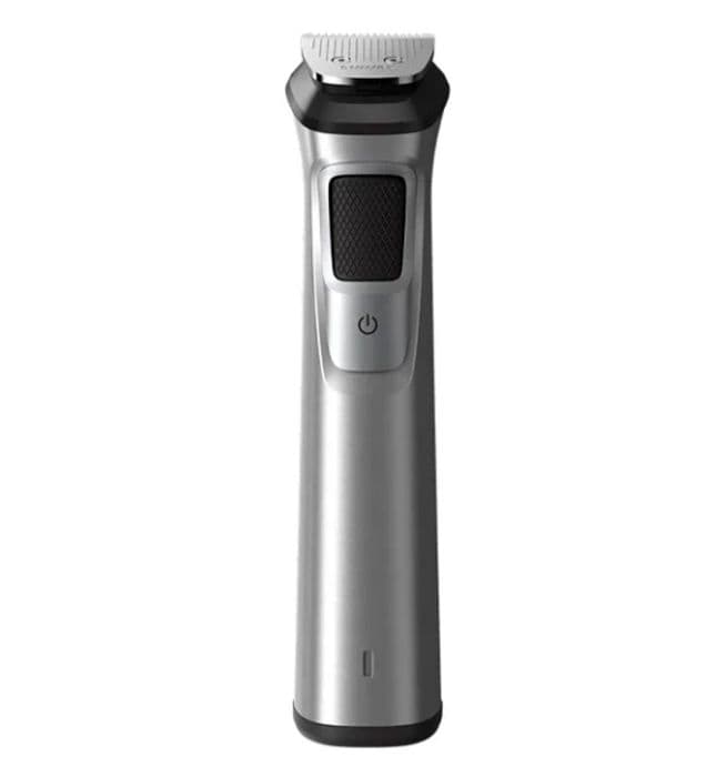 ماشین اصلاح سر و صورت (ریش تراش) فیلیپس مدل MG7790/28