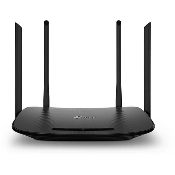 مودم روتر VDSL/ADSL بیسیم تی پی لینک مدل Archer VR300