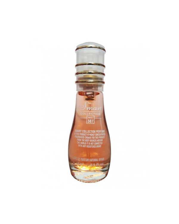 عطر اسمارت کالکشن Smart Collection حجم 15ml