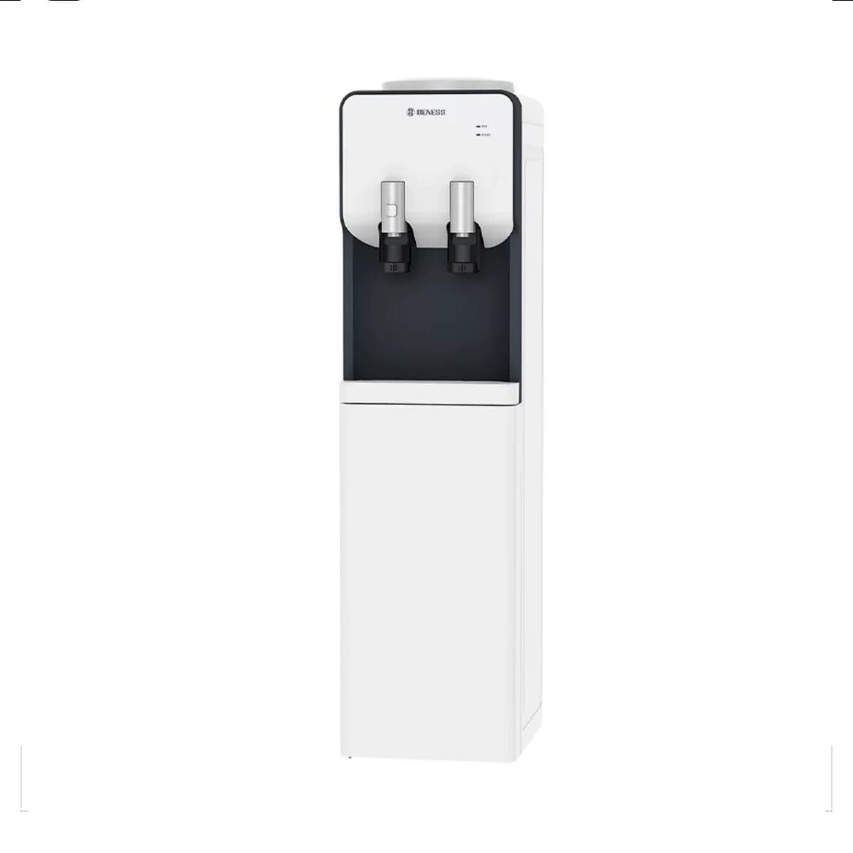 آبسردکن بنس مدل BW-S642 مشکی
