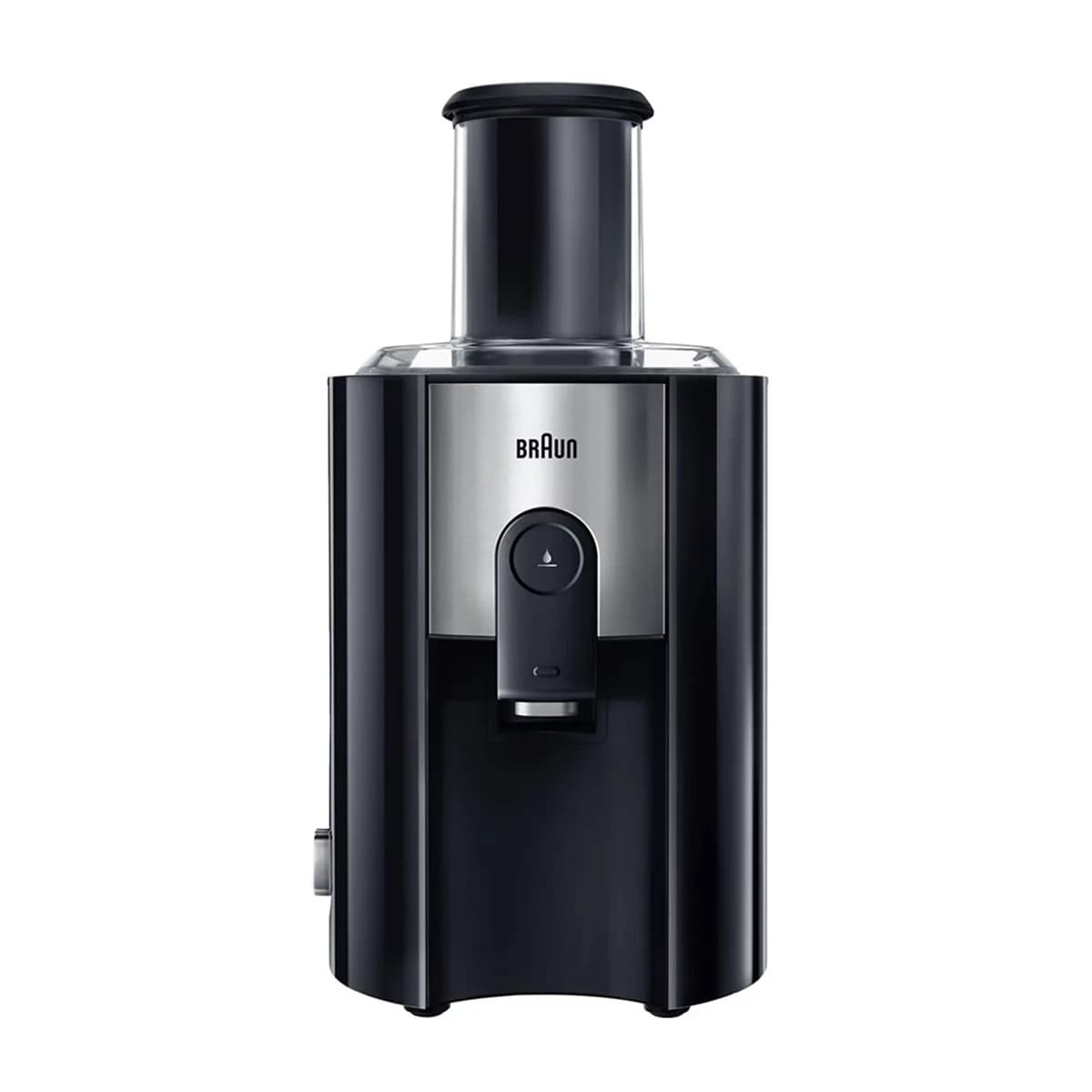 آبمیوه گیری براون مدل J500