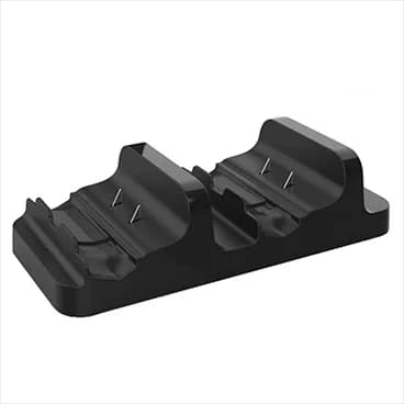 پایه شارژر دسته بازی دابی مدل TYX-532X مناسب برای ایکس باکس سری S و X و X-one