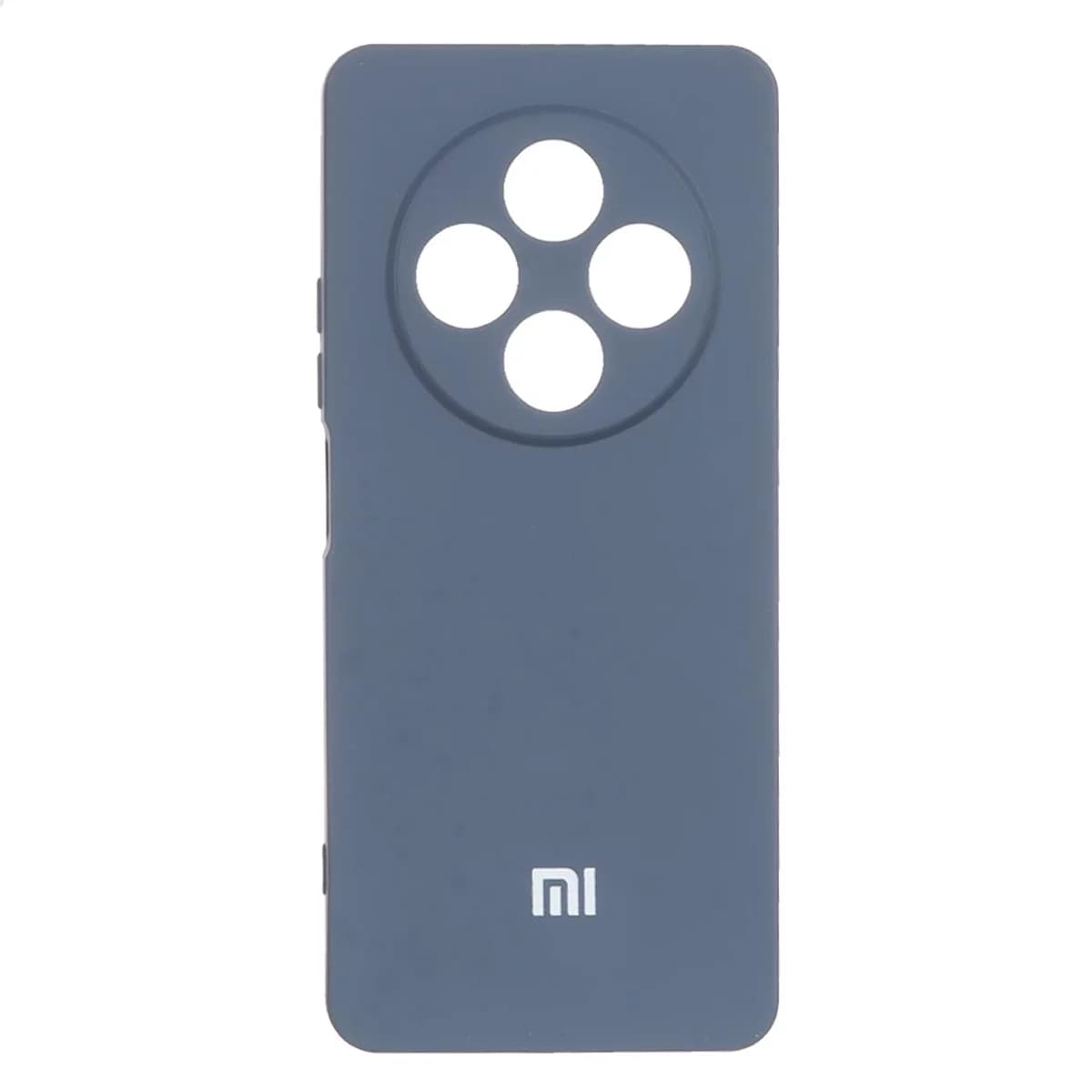 کاور گوشی شیائومی Redmi 14C/Redmi A4/Poco C75 مدل HighCopy PL