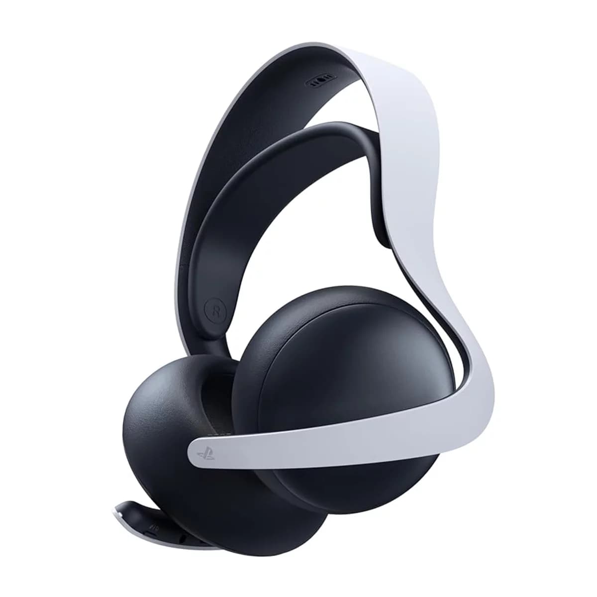هدست بلوتوثی سونی مدل Pulse Elite گیمینگ
