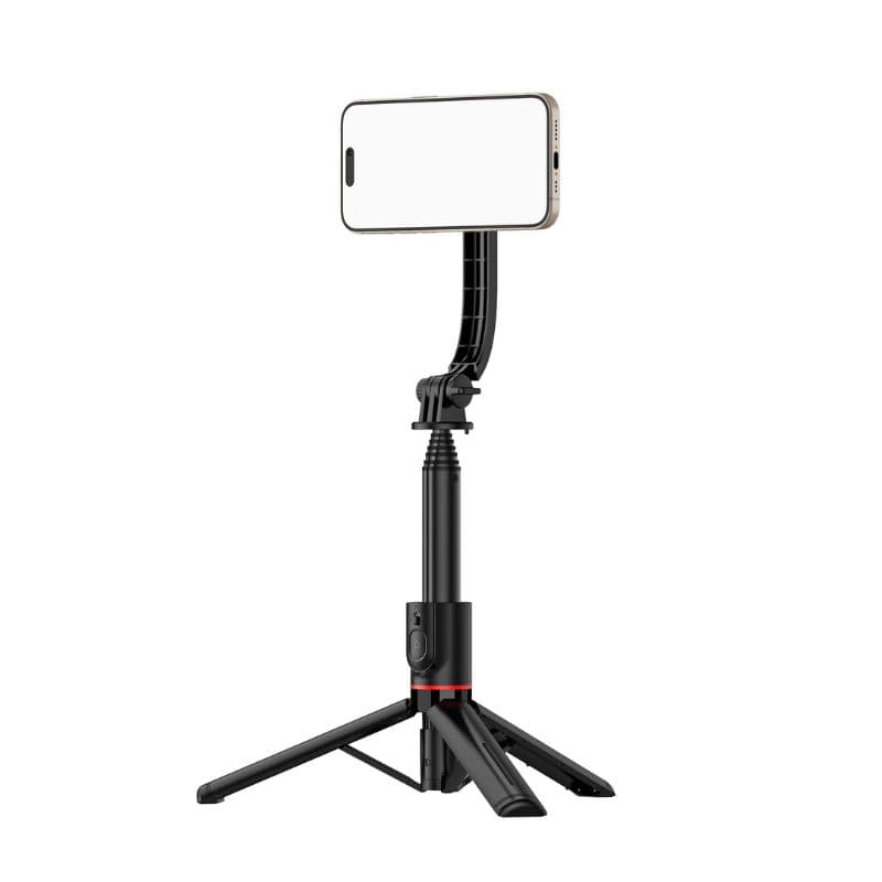 سه پایه و مونوپاد فوتوپرو fotopro TL-702 magnetic selfie tripod